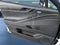 2026 Genesis G80 3.5T