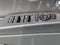 2026 Genesis G80 3.5T