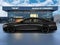 2026 Genesis G80 3.5T