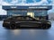 2026 Genesis G80 3.5T