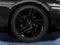 2026 Genesis G80 3.5T
