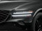 2026 Genesis G80 3.5T