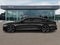 2026 Genesis G80 3.5T