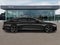 2026 Genesis G80 3.5T