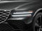 2026 Genesis G80 3.5T