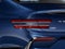 2026 Genesis G80 3.5T