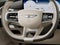 2026 Genesis G80 3.5T