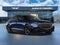 2026 Genesis G80 3.5T