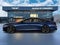 2026 Genesis G80 3.5T