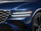 2026 Genesis G80 3.5T