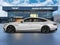 2026 Genesis G80 3.5T
