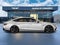 2026 Genesis G80 3.5T