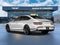 2026 Genesis G80 3.5T