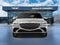 2026 Genesis G80 3.5T
