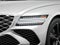 2026 Genesis G80 3.5T