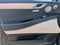 2023 Genesis GV80 2.5T