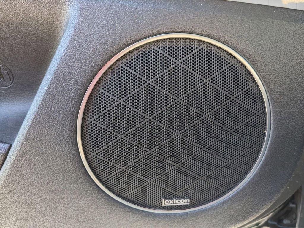2023 Genesis GV80 2.5T