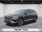 2025 Genesis GV80 2.5T Prestige