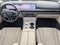 2025 Genesis GV80 2.5T Prestige