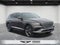 2025 Genesis GV80 2.5T Prestige