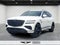 2026 Genesis GV80 3.5T Prestige Black