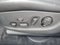 2026 Genesis GV80 3.5T Prestige Black