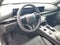 2026 Genesis GV80 3.5T Prestige Black