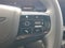 2026 Genesis GV80 3.5T Prestige Black