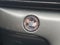 2026 Genesis GV80 3.5T Prestige Black