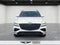 2026 Genesis GV80 3.5T Prestige Black
