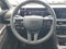 2026 Genesis GV80 3.5T Prestige Black