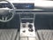 2026 Genesis GV80 3.5T Prestige Black