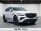 2026 Genesis GV80 3.5T Prestige Black