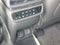 2026 Genesis GV80 3.5T Prestige Black