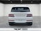 2026 Genesis GV80 3.5T Prestige Black