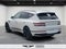 2026 Genesis GV80 3.5T Prestige Black