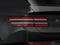 2026 Genesis GV80 3.5T Prestige Black