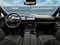 2026 Genesis GV80 3.5T Prestige Black