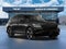 2026 Genesis GV80 3.5T Prestige Black