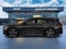 2026 Genesis GV80 3.5T Prestige Black