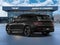 2026 Genesis GV80 3.5T Prestige Black
