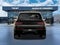 2026 Genesis GV80 3.5T Prestige Black