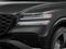 2026 Genesis GV80 3.5T Prestige Black