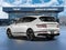 2026 Genesis GV80 3.5T Prestige Black