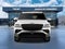2026 Genesis GV80 3.5T Prestige Black