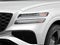 2026 Genesis GV80 3.5T Prestige Black