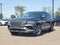 2025 Genesis GV80 3.5T Advanced