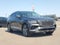 2025 Genesis GV80 3.5T Advanced