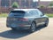 2025 Genesis GV80 3.5T Advanced