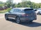 2025 Genesis GV80 3.5T Advanced